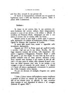 giornale/CFI0352586/1927/unico/00000191