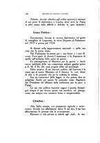 giornale/CFI0352586/1927/unico/00000192
