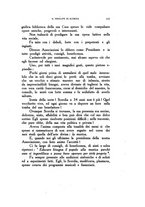 giornale/CFI0352586/1927/unico/00000193