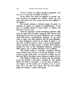 giornale/CFI0352586/1927/unico/00000194