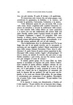 giornale/CFI0352586/1927/unico/00000196
