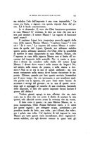 giornale/CFI0352586/1927/unico/00000197
