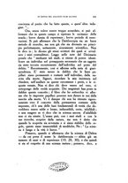 giornale/CFI0352586/1927/unico/00000199