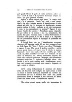 giornale/CFI0352586/1927/unico/00000200