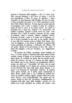 giornale/CFI0352586/1927/unico/00000201