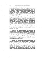 giornale/CFI0352586/1927/unico/00000202