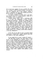 giornale/CFI0352586/1927/unico/00000203