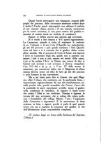 giornale/CFI0352586/1927/unico/00000204