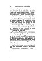 giornale/CFI0352586/1927/unico/00000206