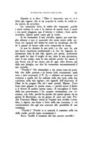 giornale/CFI0352586/1927/unico/00000207