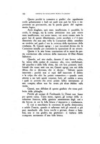 giornale/CFI0352586/1927/unico/00000208