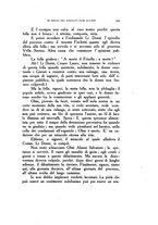 giornale/CFI0352586/1927/unico/00000209