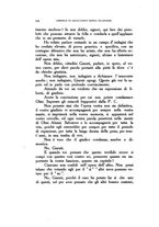 giornale/CFI0352586/1927/unico/00000210
