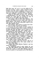 giornale/CFI0352586/1927/unico/00000211
