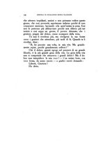giornale/CFI0352586/1927/unico/00000212