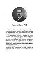 giornale/CFI0352586/1927/unico/00000213