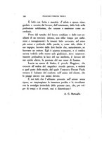 giornale/CFI0352586/1927/unico/00000214