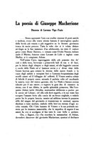 giornale/CFI0352586/1927/unico/00000215