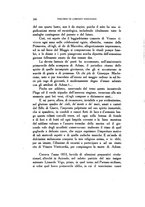 giornale/CFI0352586/1927/unico/00000216