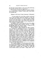giornale/CFI0352586/1927/unico/00000218