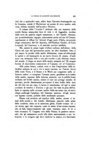giornale/CFI0352586/1927/unico/00000219