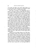 giornale/CFI0352586/1927/unico/00000220