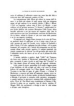 giornale/CFI0352586/1927/unico/00000221