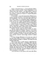 giornale/CFI0352586/1927/unico/00000222