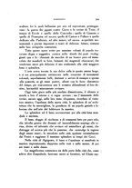giornale/CFI0352586/1927/unico/00000225
