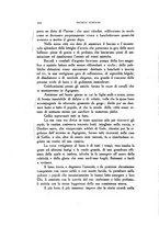 giornale/CFI0352586/1927/unico/00000226