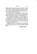 giornale/CFI0352586/1927/unico/00000227