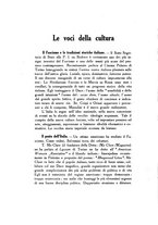 giornale/CFI0352586/1927/unico/00000228
