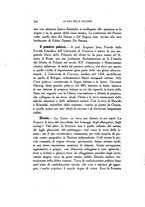 giornale/CFI0352586/1927/unico/00000230