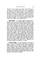 giornale/CFI0352586/1927/unico/00000231