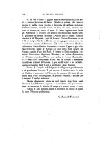 giornale/CFI0352586/1927/unico/00000232