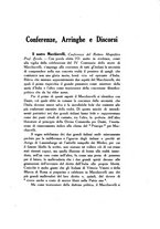 giornale/CFI0352586/1927/unico/00000235