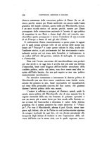 giornale/CFI0352586/1927/unico/00000236