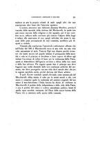 giornale/CFI0352586/1927/unico/00000237