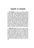 giornale/CFI0352586/1927/unico/00000238