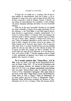 giornale/CFI0352586/1927/unico/00000239