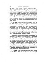 giornale/CFI0352586/1927/unico/00000240