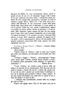 giornale/CFI0352586/1927/unico/00000241
