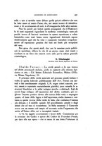 giornale/CFI0352586/1927/unico/00000243