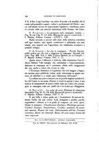 giornale/CFI0352586/1927/unico/00000244