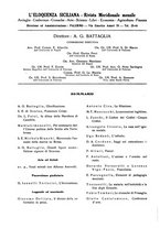 giornale/CFI0352586/1927/unico/00000248