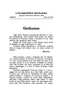 giornale/CFI0352586/1927/unico/00000249