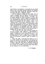giornale/CFI0352586/1927/unico/00000250