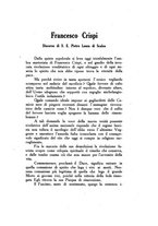 giornale/CFI0352586/1927/unico/00000251