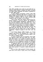 giornale/CFI0352586/1927/unico/00000252