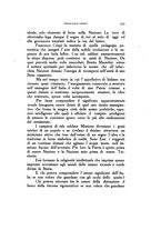 giornale/CFI0352586/1927/unico/00000253